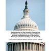 Safeguarding to the Seventh Generation: Protection and Justice for Indian Children and the Implementation of the Native American Children's Safety Act - Paperback