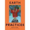 Earth Practices - Paperback