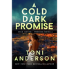 A Cold Dark Promise: A Romantic Thriller - Paperback