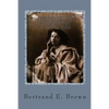 Chronicles of a Slave Girl: A Slave Narrative - Paperback