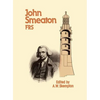 John Smeaton Frs - Hardcover