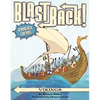 Vikings - Paperback