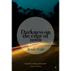 Darkness on the Edge of Town - Paperback