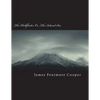 The Pathfinder; Or, the Inland Sea - Paperback
