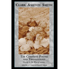 The Complete Poetry and Translations Volume 2: The Wine of Summer - Paperback