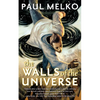 The Walls of the Universe - Paperback