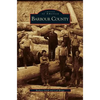 Barbour County - Hardcover