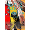 The Native American Story Book Volume Two Stories Of The American Indians For Children - Paperback