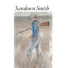 Sandown Smith - Hardcover