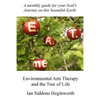 Environmental arts therapy and the Tree of life - Paperback