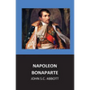 Napoleon Bonaparte - Paperback
