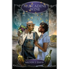Muscadine Wine - Paperback