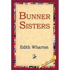 Bunner Sisters - Hardcover