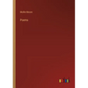Poems - Paperback