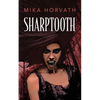Sharptooth - Paperback
