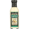 CARDINI'S
: The Original Caesar Dressing, 12 oz