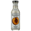 BRIANNAS: Rich Poppy Seed Dressing, 12 oz
