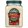 RICESELECT: Organic Arborio Rice, 32 oz