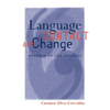 Language Contact and Change: Spanish in Los Angeles - Paperback