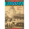 Russia: People and Empire, 1552-1917, Enlarged Edition - Paperback
