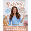 Baking All Year Round: Holidays & Special Occasions - Hardcover