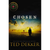 Chosen - Paperback