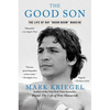 The Good Son: The Life of Ray Boom Boom Mancini - Paperback