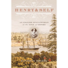 Henry & Self: An English Gentlewoman at the Edge of Empire - Paperback