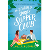The Kindred Spirits Supper Club - Paperback