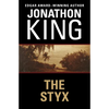 The Styx - Paperback