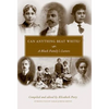 Can Anything Beat White?: A Black Family's Letters - Paperback