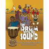 The Drum With No Sound - Paperback