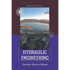 Hydraulic Engineering - Paperback
