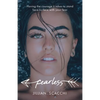 Fearless - Paperback