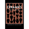 Ceramics - Paperback