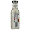 BRIANNAS: Rich Poppy Seed Dressing, 12 oz