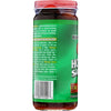 KIKKOMAN: Hoisin Sauce, 9.4 oz