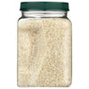 RICESELECT: Organic Arborio Rice, 32 oz