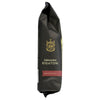 ALESSI: Organic Rigatoni, 16 oz