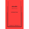 Afterlife - Paperback