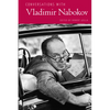 Conversations with Vladimir Nabokov - Paperback