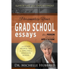 Personalize Your Grad School Essays: Be a person not just an application! And other helpful tips for applying to graduate school - Paperback