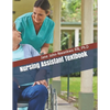 Nursing Assistant Textbook: Senior Care Principles for the CNA - Paperback