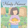 Honey Harvest - Hardcover