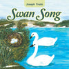 Swan Song - Paperback
