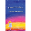 RAINBOW IN THE NIGHT A Journey of Redemption - Paperback