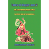 Tales of Magic Land 2 - Paperback