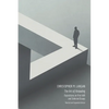 The Art of Knowing: Expositions on Free Will and Select Essays - Paperback