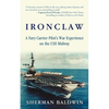 Ironclaw: A Navy Carrier Pilot's War Experience on the USS Midway - Paperback