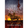 The Severed Cord - Paperback